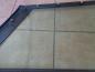 Preview: VW Passat 35i Scheibe Seitenscheibe Hinten Links 333845297E