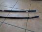 Preview: BMW 318i E46 Dachleisten Leiste Rechts / Links