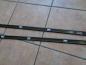 Preview: BMW 318i E46 Dachleisten Leiste Rechts / Links