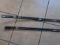 Preview: BMW 318i E46 Dachleisten Leiste Rechts / Links