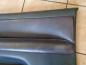 Preview: VW Golf 3 Cabrio Türverkleidung Verkleidung Rechts blau 1H3867012