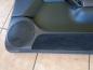 Preview: VW Golf 3 Cabrio Türverkleidung Verkleidung Rechts blau 1H3867012