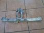 Preview: BMW 320i E46 Fensterheber manuel Hinten Rechts 8196040