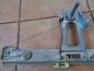 Preview: BMW 320i E46 Fensterheber manuel Hinten Rechts 8196040