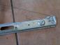Preview: BMW 320i E46 Fensterheber manuel Hinten Rechts 8196040