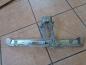 Preview: BMW 320i E46 Fensterheber manuel Hinten Rechts 8196040