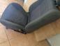 Preview: Mazda 323 Sitz Vorne Rechts Stoff