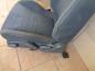 Preview: Mazda 323 Sitz Vorne Links Stoff