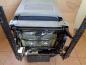 Preview: BMW E46 3er Sitz Beifahrersitz Vorne Rechts Stoff Dunkelblau