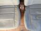 Preview: VW Golf 3 Cabrio Sitze Komplett Leder