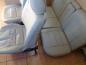 Preview: VW Golf 3 Cabrio Sitze Komplett Leder