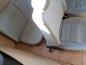 Preview: VW Golf 3 Cabrio Sitze Komplett Leder