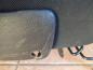 Preview: VW Golf 3 Cabrio Sitz Beifahrersitz Vorne Rechts Stoff