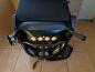 Preview: VW Golf 3 Cabrio Sitz Beifahrersitz Vorne Rechts Stoff