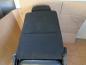 Preview: VW Golf 3 Cabrio Sitz Fahrersitz Vorne Links Stoff