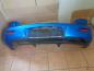 Preview: Mazda 3 BK 1.6i Bj:2004 Stoßstange Hinten BP4K-50221 Blau : 27B