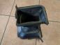 Preview: Mazda 323 BA Abdeckung Verkleidung BC1M61150