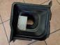 Preview: Mazda 323 BA Abdeckung Verkleidung BC1M61150