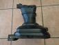 Preview: Mazda 323 BA Abdeckung Verkleidung BC1M61150