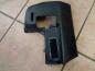 Preview: VW Passat 35i Verkleidung Abdeckung Sicherheitsgurt Hinter Links 333867425