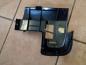 Preview: VW Passat 35i Verkleidung Abdeckung Sicherheitsgurt Hinter Links 333867425