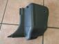 Preview: Mazda 323 BA Verkleidung Abdeckung Vorne Links BC1D68391