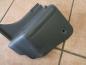 Preview: Mazda 323 BA Verkleidung Abdeckung Vorne Links BC1D68391
