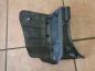 Preview: Mazda 323 BA Verkleidung Abdeckung Vorne Links BC1D68391