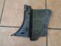Preview: Mazda 323 BA Verkleidung Abdeckung Vorne Rechts BC1D68371