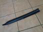 Preview: Honda Civic VI Verkleidung Abdeckung 84445-ST3-E