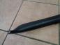 Preview: Honda Civic VI Verkleidung Abdeckung 84445-ST3-E