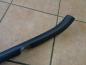 Preview: Honda Civic VI Verkleidung Abdeckung 84445-ST3-E