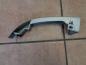 Preview: Mazda 323 BA Rückleuchteblende Links BC1M512F0