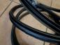Preview: Mazda 323 BA Gummidichtung Türrahmen Hinten Rechts / Links