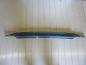 Preview: Seat Ibiza 6K Halter Stoßstangenhalter 6K6807863A