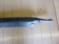 Preview: Seat Ibiza 6K Halter Stoßstangenhalter 6K6807863A