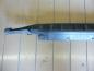 Preview: Seat Ibiza 6K Halter Stoßstangenhalter 6K6807863A