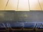 Preview: Seat Ibiza 6K Halter Stoßstangenhalter 6K6807863A