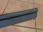Preview: Mazda 323 BA Einstiegsleiste Leiste Vorne Links BC1D68720