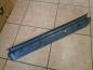 Preview: Mazda 323 BA Einstiegsleiste Leiste Vorne Links BC1D68720