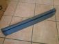 Preview: Mazda 323 BA Einstiegsleiste Leiste Vorne Rechts BC1D68710