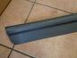 Preview: Mazda 323 BA Einstiegsleiste Leiste Vorne Rechts BC1D68710