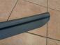 Preview: Mazda 323 BA Einstiegsleiste Leiste Vorne Rechts BC1D68710