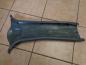 Preview: Mazda 323 BA B-Säule Verkleidung Links BC1D68230