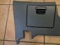 Preview: Mazda 323 BA Lenkrad Verkleidung unten Abdeckung Fach BC5E64280