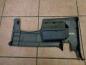 Preview: Mazda 323 BA Lenkrad Verkleidung unten Abdeckung Fach BC5E64280