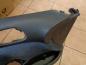 Preview: Peugeot 206 5-Türer Türverkleidung Vorne Links 9629325877