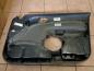 Preview: Peugeot 206 5-Türer Türverkleidung Vorne Links 9629325877