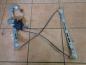 Preview: Peugeot 206 Fensterhebermotor Vorne Links