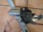 Preview: Peugeot 206 Fensterhebermotor Vorne Links